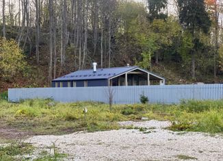 Продаю участок, 19.6 сот., деревня Шадрино, коттеджный посёлок Шадрино, 112