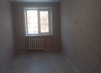 Продажа двухкомнатной квартиры, 44.3 м2, Чапаевск, улица Чапаева, 11А