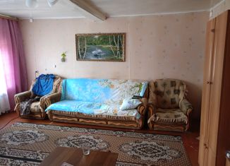 Продается дом, 52.5 м2, Семёнов, площадь Ленина