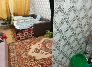 Продается комната, 18.7 м2, Обь, улица ЖКО Аэропорта, 19