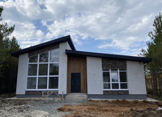 Продаю дом, 140 м2, село Косулино, улица Ленина, 62Г