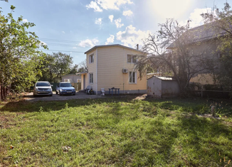 Продам дом, 55 м2, ДНТ Здоровье, 2-я улица