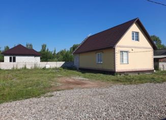 Дом на продажу, 60 м2, Великие Луки, Дальний тупик, 6