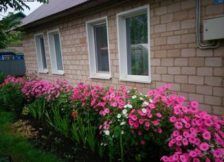 Продажа дома, 57.3 м2, деревня Урал, Молодёжная улица, 8