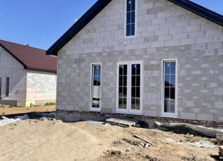 Продается дом, 160 м2, Кинель, Свободная улица