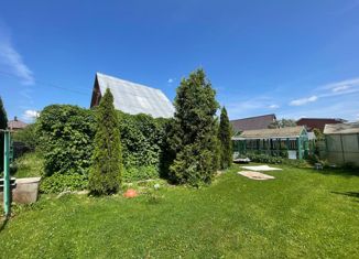 Продажа дома, 76.5 м2, деревня Болтино, Сельскохозяйственная улица