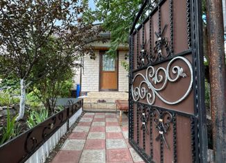 Продам дом, 67.9 м2, село Кушнаренково, Деревенская улица, 5