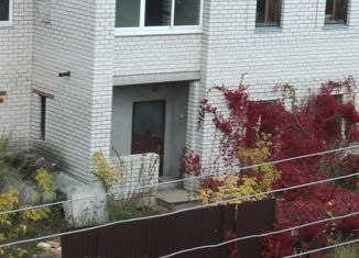 Продаю дом, 300 м2, деревня Елагино