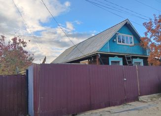 Продается дом, 69.02 м2, поселок городского типа Дарасун, улица Калинина, 17