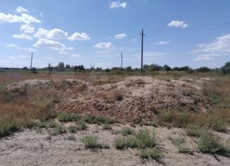 Продам участок, 4 сот., село Осыпной Бугор, Звёздная улица, 5