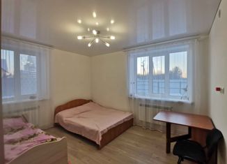 Продаю дом, 161 м2, деревня Шмидтово