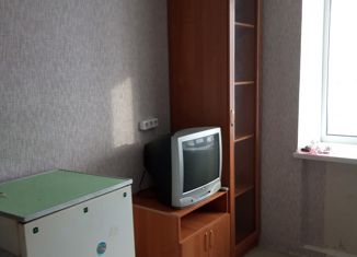 Продам комнату, 12.4 м2, Вологда, Залинейная улица, 22А, микрорайон Станкозавод