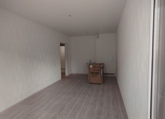 Продам квартиру студию, 26 м2, Ростов-на-Дону, ЖК Суворовский, переулок Белоусова, 10/2