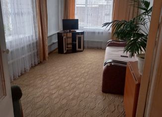 Дом на продажу, 71 м2, Баймак, улица Энергетиков