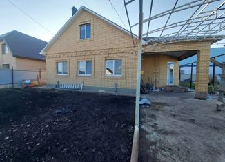 Продам дом, 96 м2, Лениногорск, улица Фадеева, 17