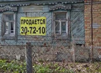 Продажа дома, 60 м2, село Засечное, Шоссейная улица