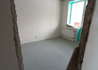 Продается 1-ком. квартира, 30.8 м2, Йошкар-Ола, улица Чернякова, 5, микрорайон 9Б