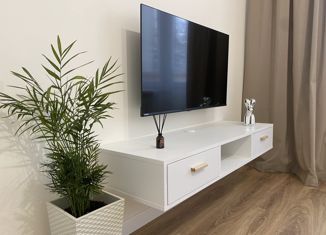 1-ком. квартира на продажу, 32.9 м2, Москва, улица Гарибальди, улица Гарибальди, 8к4