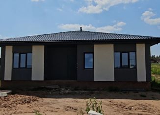 Продам дом, 95 м2, село Ягул, Ясная улица