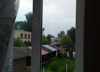 Продается двухкомнатная квартира, 57.5 м2, село Архиповка, Школьный переулок, 3