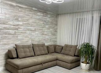 Продаю 2-комнатную квартиру, 56 м2, Краснодар, улица им. Котлярова Н.С., 6, микрорайон Московский