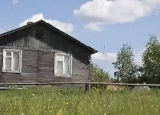 Продается дом, 40.4 м2, деревня Прилук