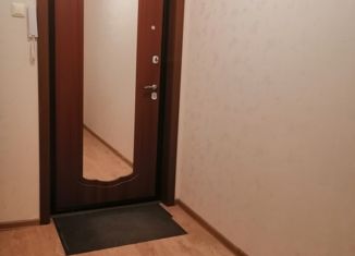 3-комнатная квартира на продажу, 96 м2, Тольятти, Революционная улица, 49, ЖК Вега