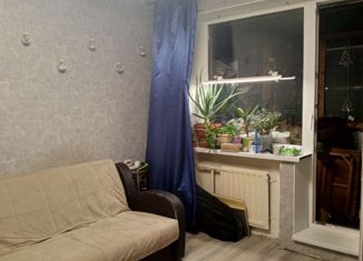 Двухкомнатная квартира на продажу, 52 м2, Санкт-Петербург, улица Латышских Стрелков, 5к2, улица Латышских Стрелков