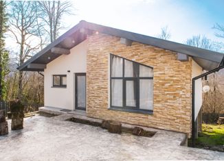 Продам дом, 86 м2, село Красная Воля