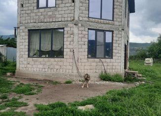 Продаю земельный участок, 20 сот., село Кёнделен, Родниковая улица