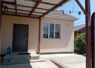 Продается дом, 100 м2, село Львовское, улица Ленина