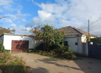 Продажа дома, 85 м2, Керчь, улица Зябрева, 1