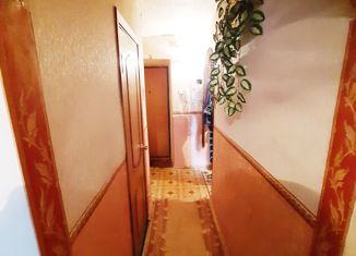 Продам двухкомнатную квартиру, 41.6 м2, Владимирская область, улица Луначарского, 37