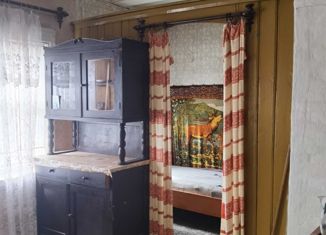 Дом на продажу, 67.2 м2, село Сельцы