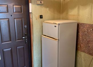 Продажа 1-ком. квартиры, 13 м2, Великий Новгород, улица Павла Левитта, 7