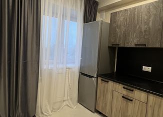 Продается 3-ком. квартира, 55 м2, Самара, улица Александра Матросова, 78, метро Безымянка