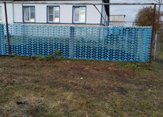 Продажа дома, 167.6 м2, село Нижние Тимерсяны, Северная улица