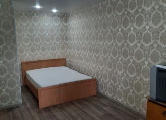 1-комнатная квартира в аренду, 35 м2, Татарстан, 31-й комплекс, 2