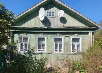 Продается дом, 87 м2, Кинешма, Февральская улица