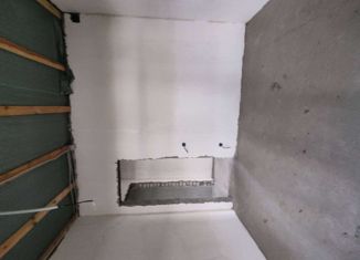 Продажа двухкомнатной квартиры, 55 м2, село Ивановское, улица Фрунзе, 9