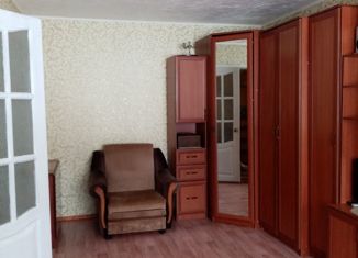 Двухкомнатная квартира на продажу, 45.9 м2, Архангельская область, улица Маркина, 7