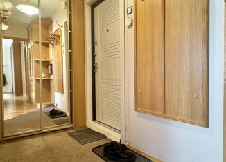 Продам 2-комнатную квартиру, 44.8 м2, Москва, Алтайская улица, 25, район Гольяново