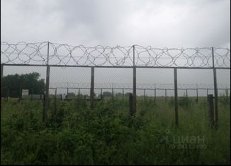 Продаю земельный участок, 4.1 сот., СНТ Вишневое