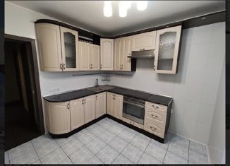 Продаю 1-ком. квартиру, 36.3 м2, Новосибирск, микрорайон Горский, 69, метро Студенческая