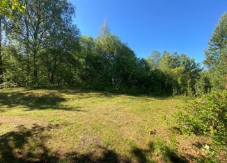 Продам участок, 8 сот., поселок Сельцо