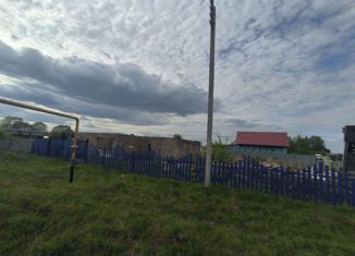 Участок на продажу, 20 сот., село Прогресс, улица Механизаторов, 19