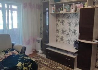 Продаю двухкомнатную квартиру, 48 м2, Дальнегорск, улица Осипенко, 40