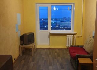 Продам комнату, 132 м2, Санкт-Петербург, Придорожная аллея, 15, метро Проспект Просвещения