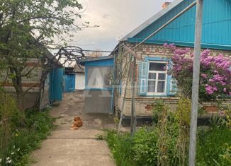 Продам дом, 35 м2, станица Незлобная, улица 40 лет Октября