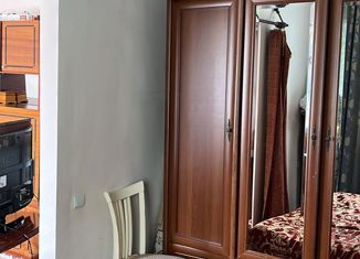 Продается дом, 68.6 м2, аул Адыге-Хабль, Первомайская улица